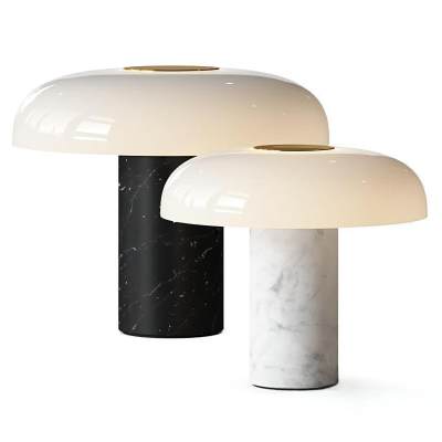 FONTANAARTE现代台灯